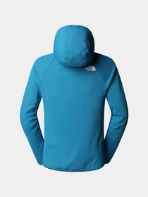 Худи и свитшоты The North Face Summit Series Futurefleece модель NF0A5J7SBOM1 Фото