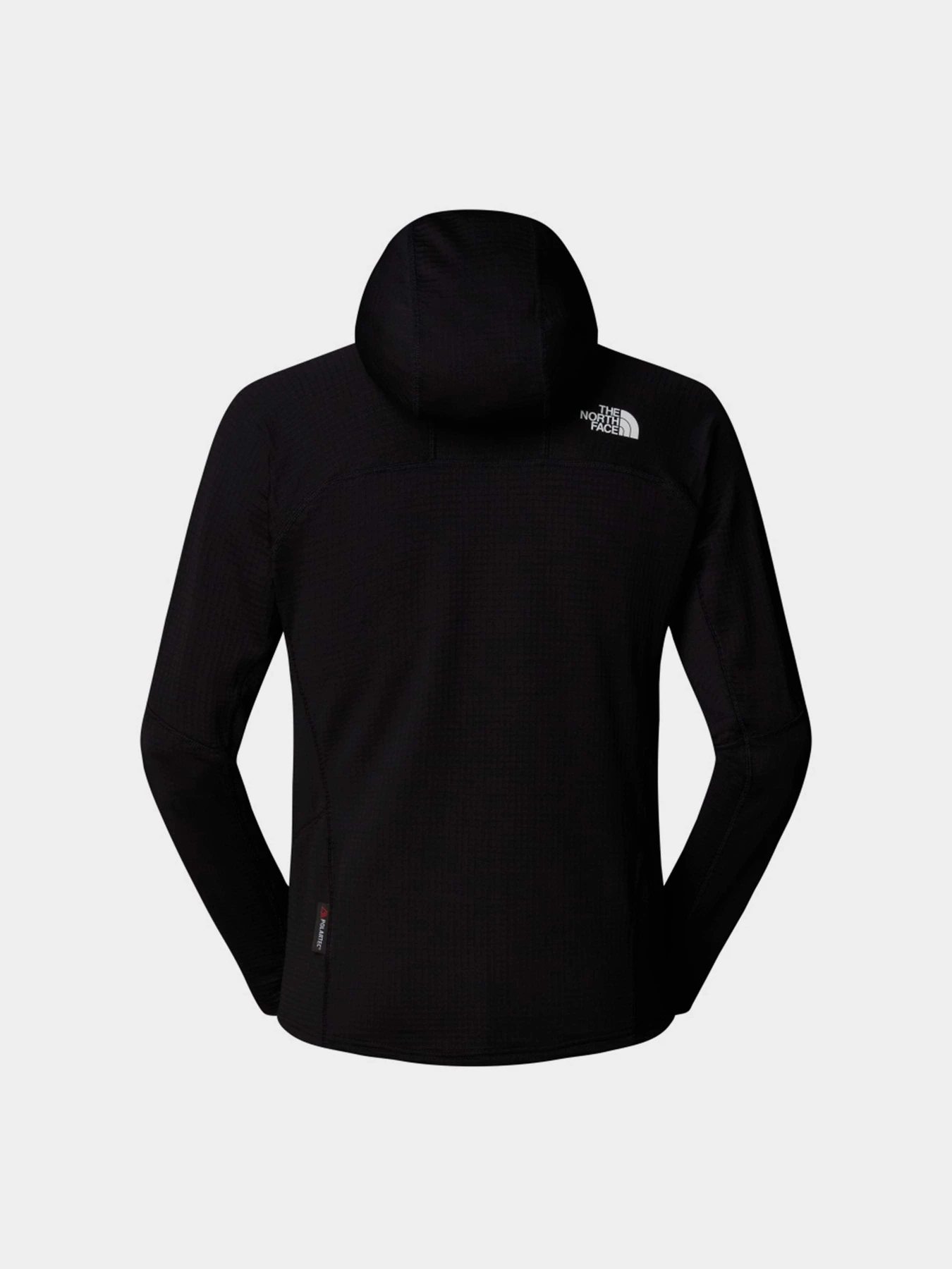 Худи и свитшоты The North Face Stormgap Power Grid™ модель NF0A87J74H01 Худи и свитшоты The North Face Stormgap Power Grid™ модель NF0A87J74H01 Фото
