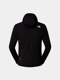 Худи и свитшоты The North Face Stormgap Power Grid™ модель NF0A87J74H01 Фото