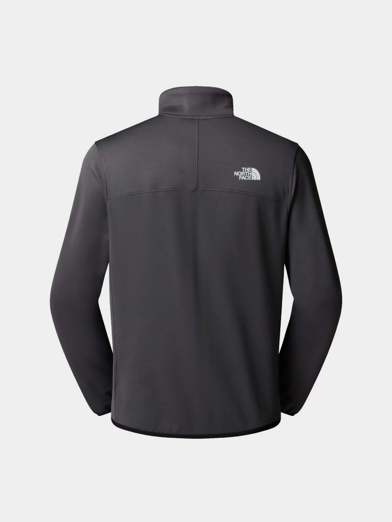 Худи и свитшоты The North Face Crest модель NF0A897CWUO1 Худи и свитшоты The North Face Crest модель NF0A897CWUO1 Фото