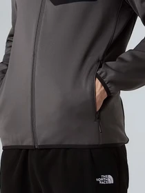 Худи и свитшоты The North Face Crest модель NF0A897CWUO1 Фото