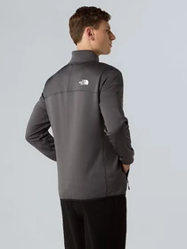 Худи и свитшоты The North Face Crest модель NF0A897CWUO1 Фото