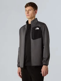Худи и свитшоты The North Face Crest модель NF0A897CWUO1 Фото
