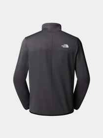Худи и свитшоты The North Face Crest модель NF0A897CWUO1 Фото