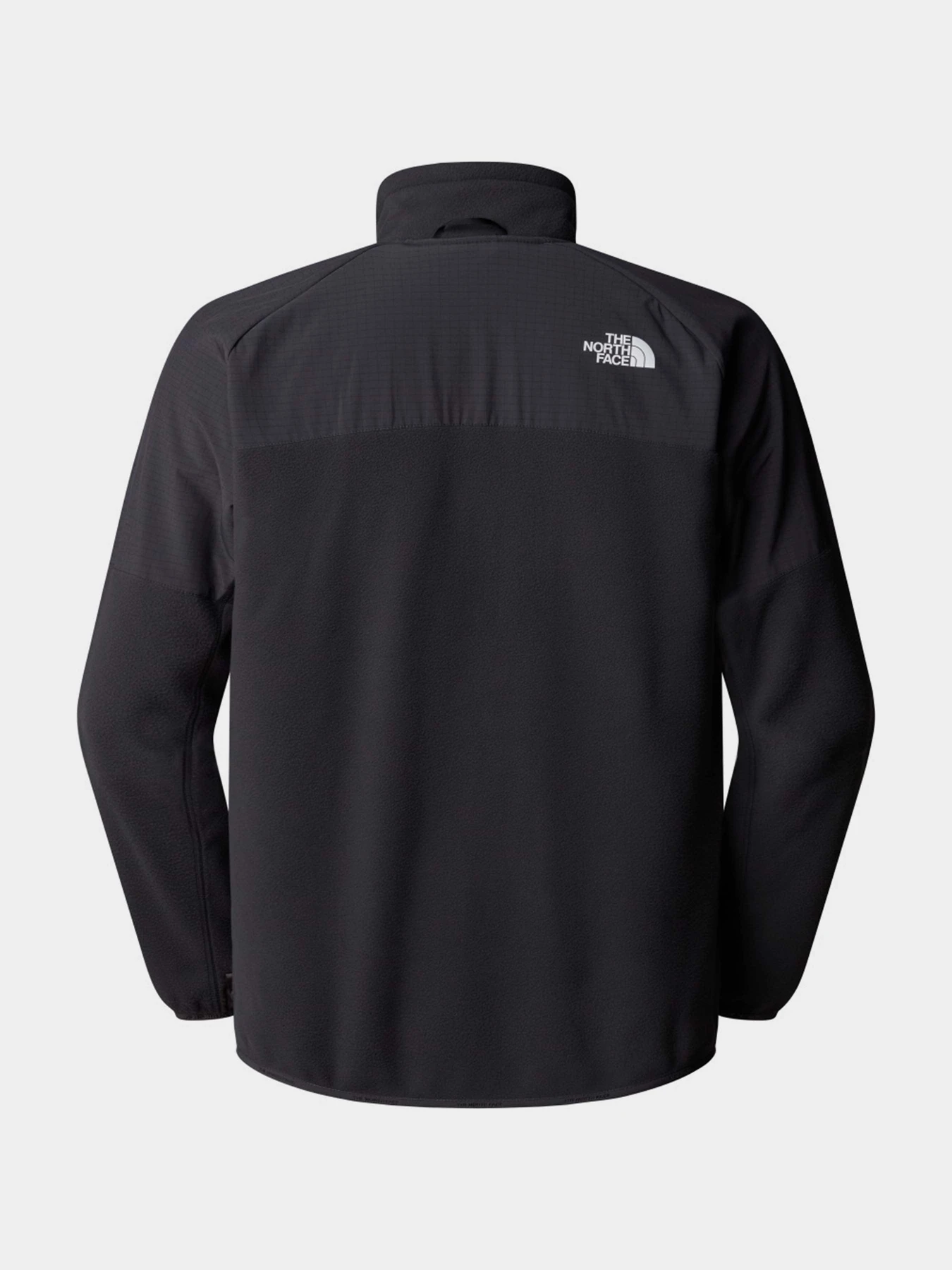 Худи и свитшоты The North Face модель NF0A89JGU8M1 Худи и свитшоты The North Face модель NF0A89JGU8M1 Фото