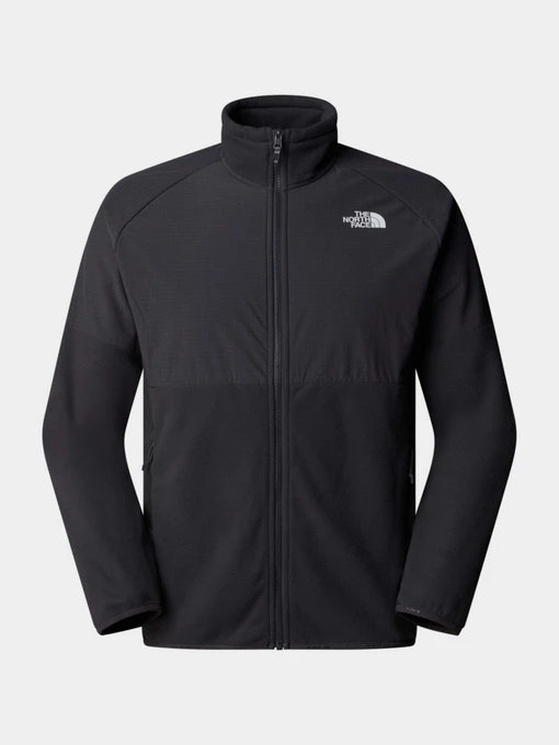 Худі та світшоти The North Face модель NF0A89JGU8M1 Фото