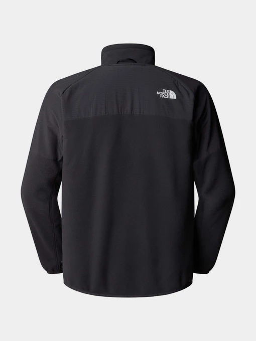 Худи и свитшоты The North Face модель NF0A89JGU8M1 Фото