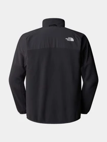 Худи и свитшоты The North Face модель NF0A89JGU8M1 Фото