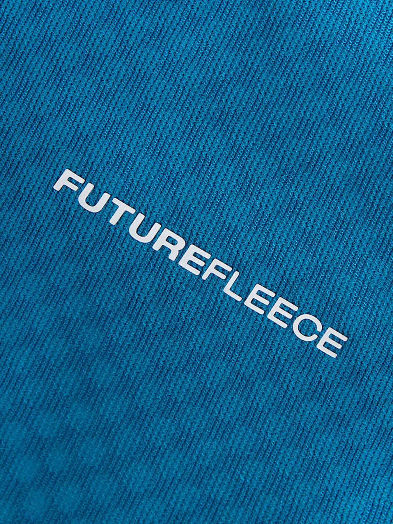 Худи и свитшоты The North Face Summit Futurefleece модель NF0A8B1EBOM1 Фото