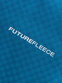 Худи и свитшоты The North Face Summit Futurefleece модель NF0A8B1EBOM1 Фото