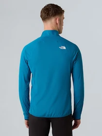Худи и свитшоты The North Face Summit Futurefleece модель NF0A8B1EBOM1 Фото