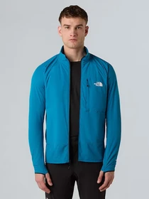 Худи и свитшоты The North Face Summit Futurefleece модель NF0A8B1EBOM1 Фото