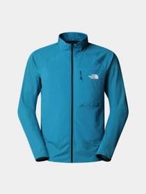 Худи и свитшоты The North Face Summit Futurefleece модель NF0A8B1EBOM1 Фото