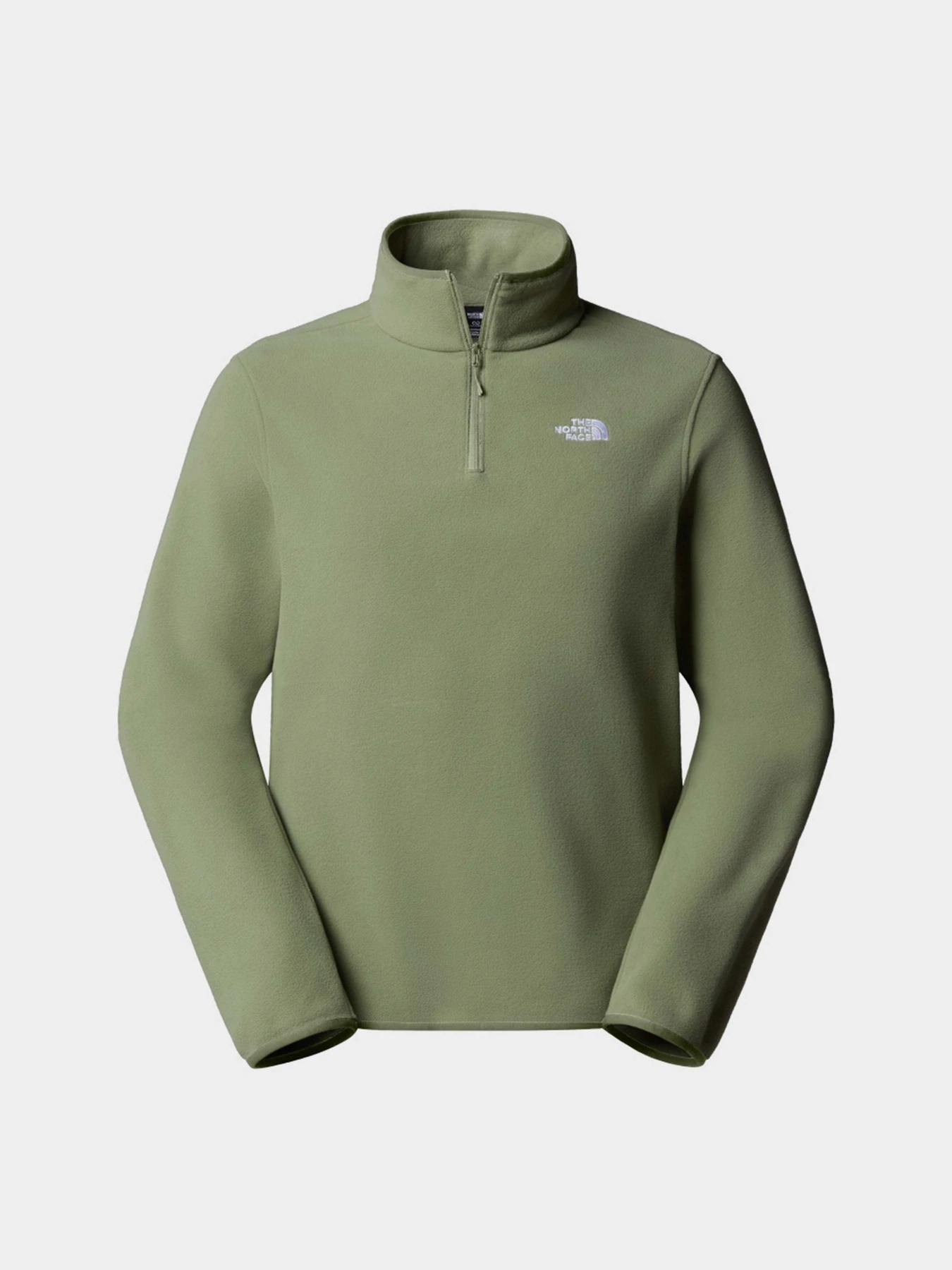 Худи и свитшоты The North Face Glacier модель NF0A8D0QBO91 Худи и свитшоты The North Face Glacier модель NF0A8D0QBO91 Фото