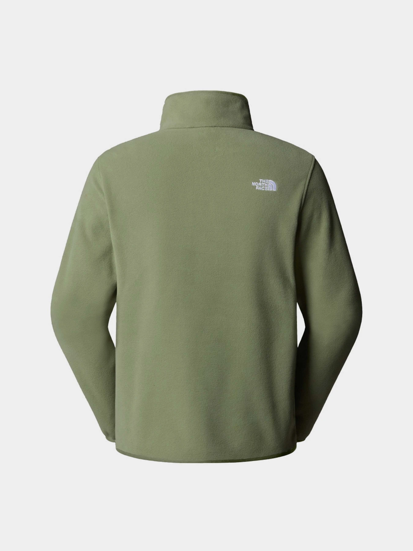 Худи и свитшоты The North Face Glacier модель NF0A8D0QBO91 Худи и свитшоты The North Face Glacier модель NF0A8D0QBO91 Фото