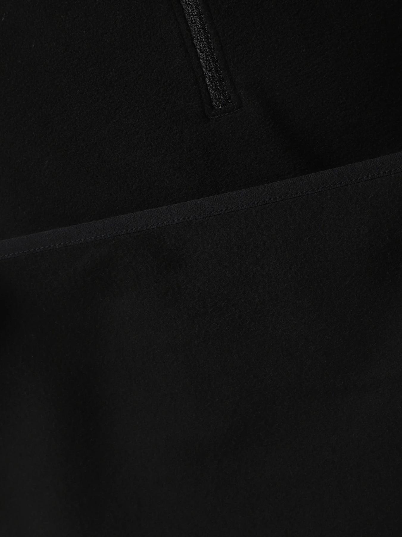 Худи и свитшоты The North Face Glacier модель NF0A8D0QJK31 Худи и свитшоты The North Face Glacier модель NF0A8D0QJK31 Фото