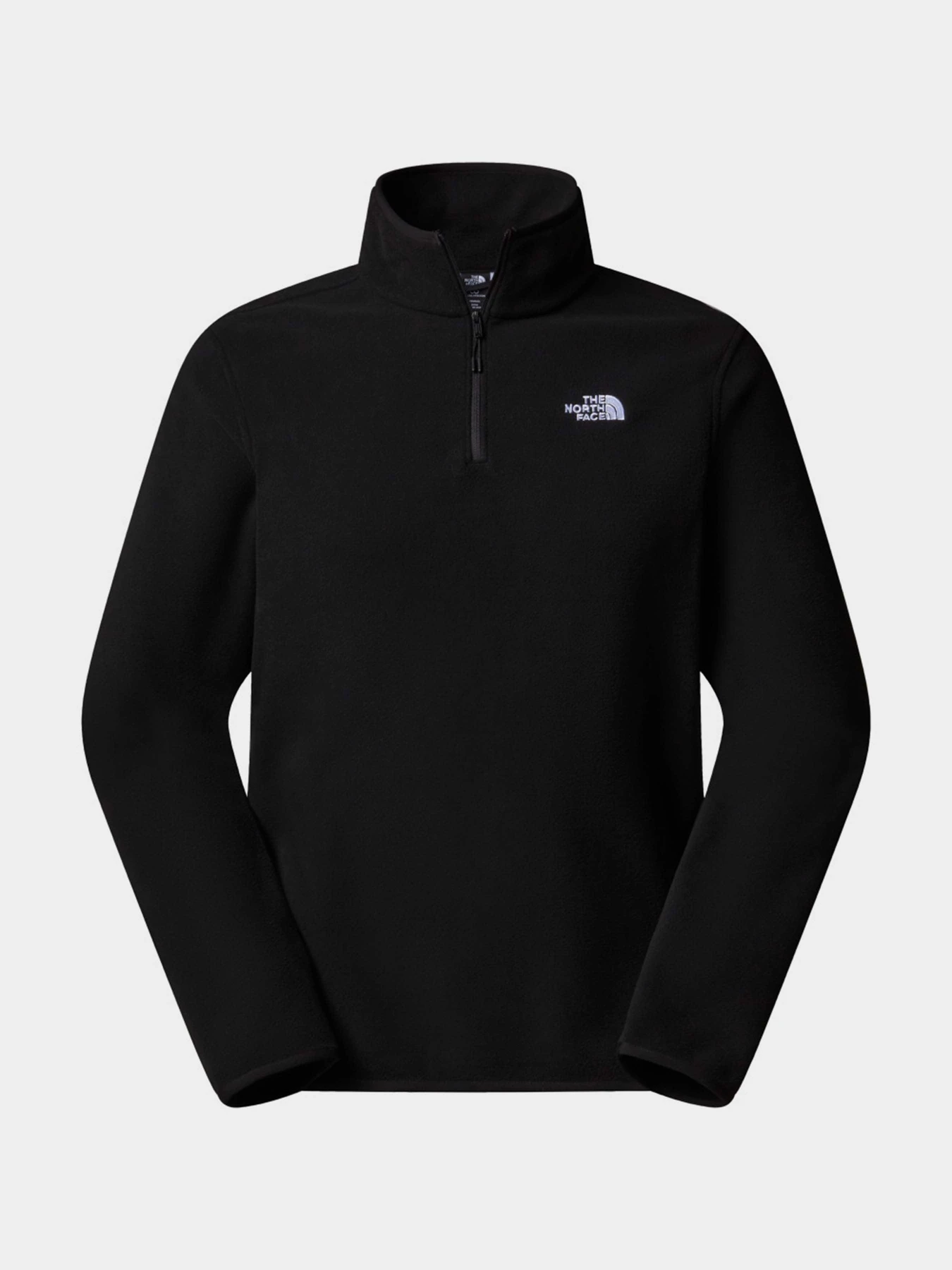 Худи и свитшоты The North Face Glacier модель NF0A8D0QJK31 Худи и свитшоты The North Face Glacier модель NF0A8D0QJK31 Фото
