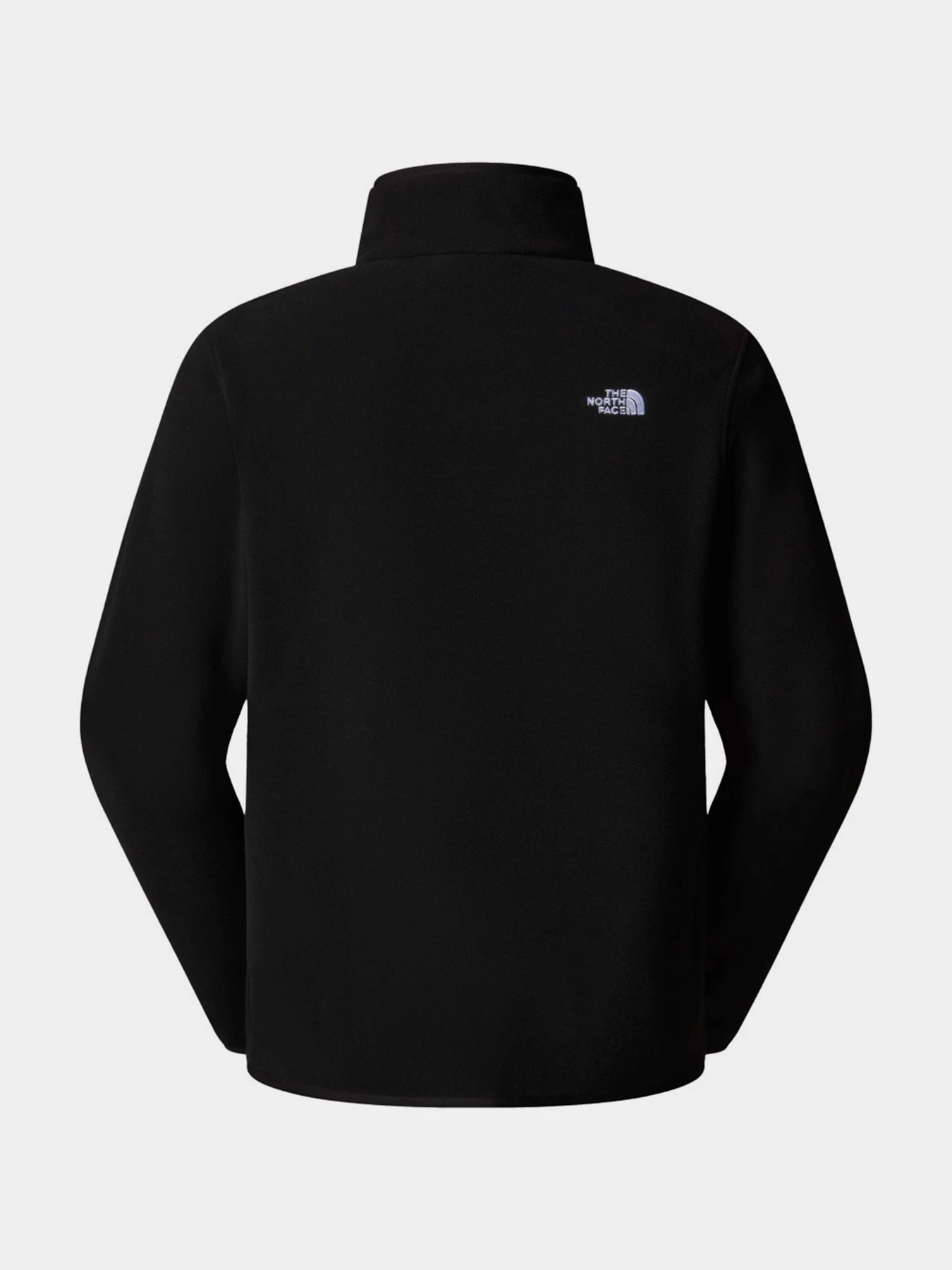 Худи и свитшоты The North Face Glacier модель NF0A8D0QJK31 Худи и свитшоты The North Face Glacier модель NF0A8D0QJK31 Фото