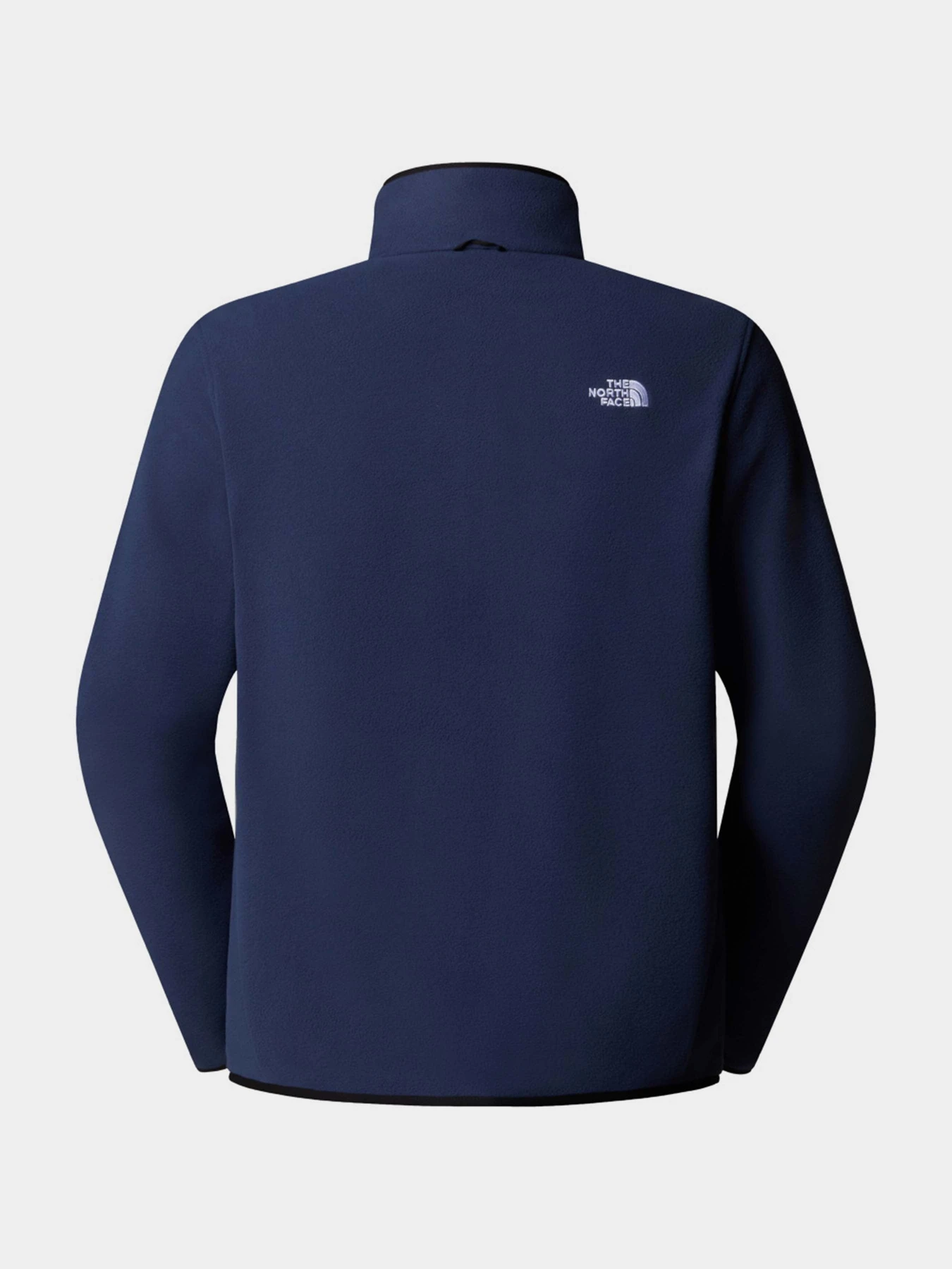 Худи и свитшоты The North Face Glacier модель NF0A8D0R8K21 Худи и свитшоты The North Face Glacier модель NF0A8D0R8K21 Фото