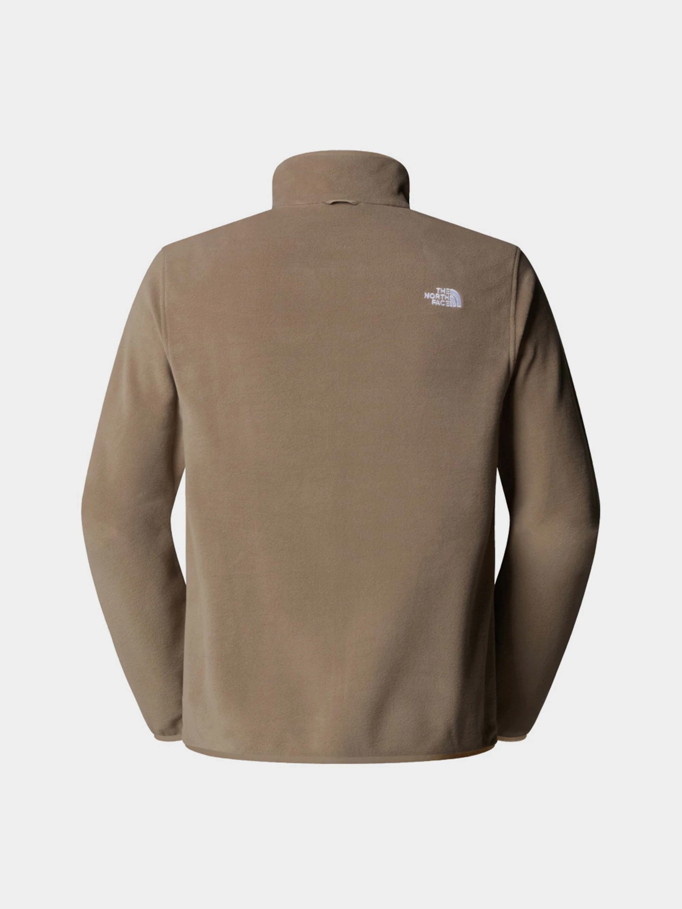 Худи и свитшоты The North Face Glacier модель NF0A8D0RBOW1 Худи и свитшоты The North Face Glacier модель NF0A8D0RBOW1 Фото