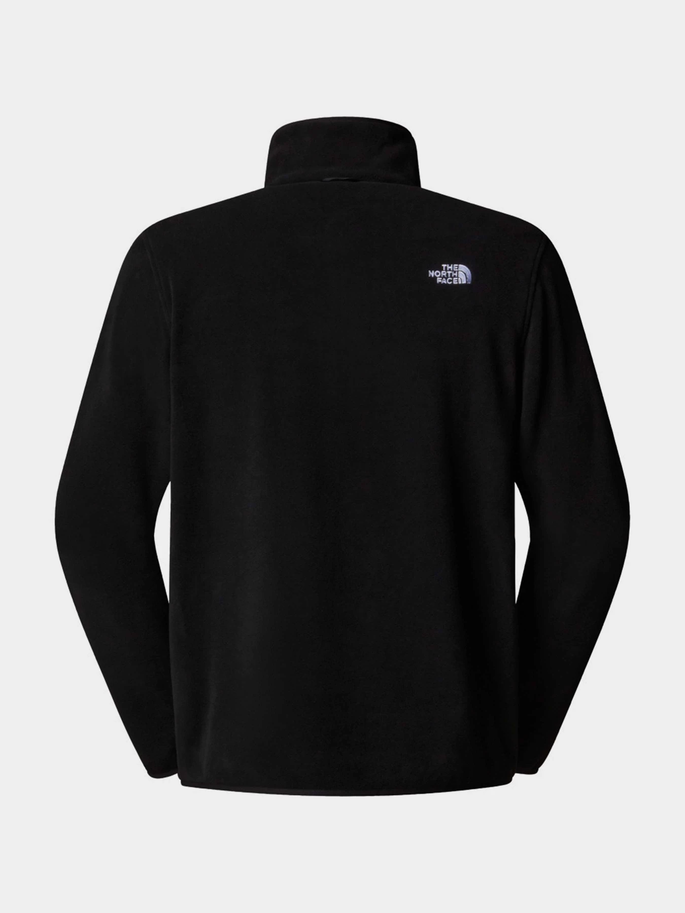 Худи и свитшоты The North Face Glacier модель NF0A8D0RJK31 Худи и свитшоты The North Face Glacier модель NF0A8D0RJK31 Фото