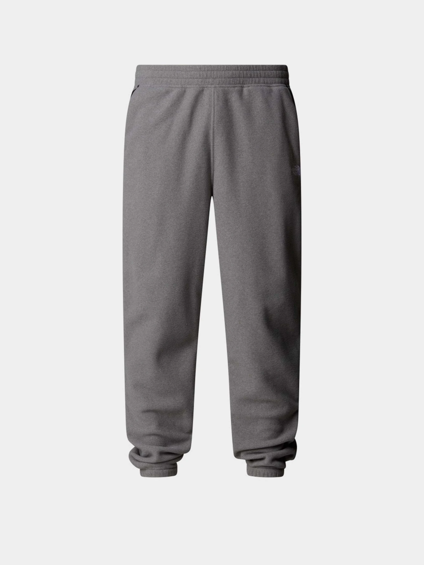 Штани The North Face Glacier модель NF0A8D0TCQI1 Штани The North Face Glacier модель NF0A8D0TCQI1 Фото