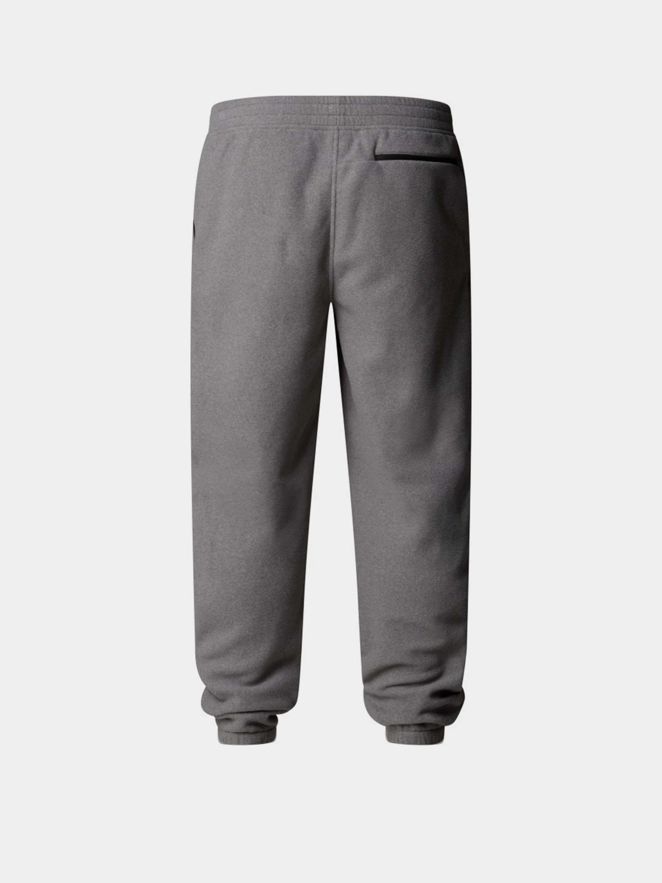 Штани The North Face Glacier модель NF0A8D0TCQI1 Штани The North Face Glacier модель NF0A8D0TCQI1 Фото