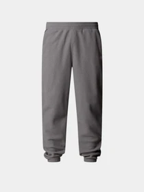 Штани The North Face Glacier модель NF0A8D0TCQI1 Фото