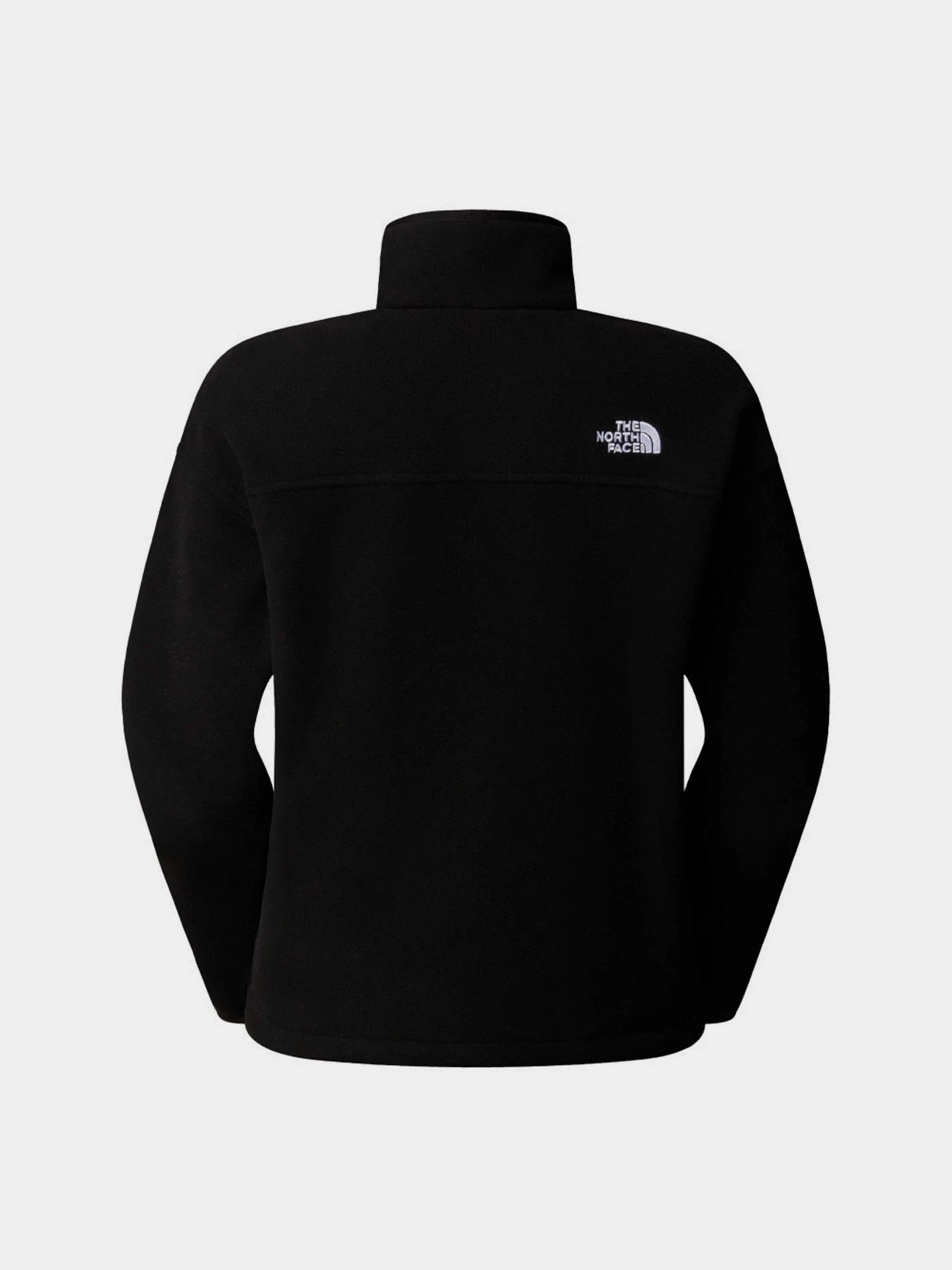 Худи и свитшоты The North Face Glacier модель NF0A8D2CJK31 Худи и свитшоты The North Face Glacier модель NF0A8D2CJK31 Фото