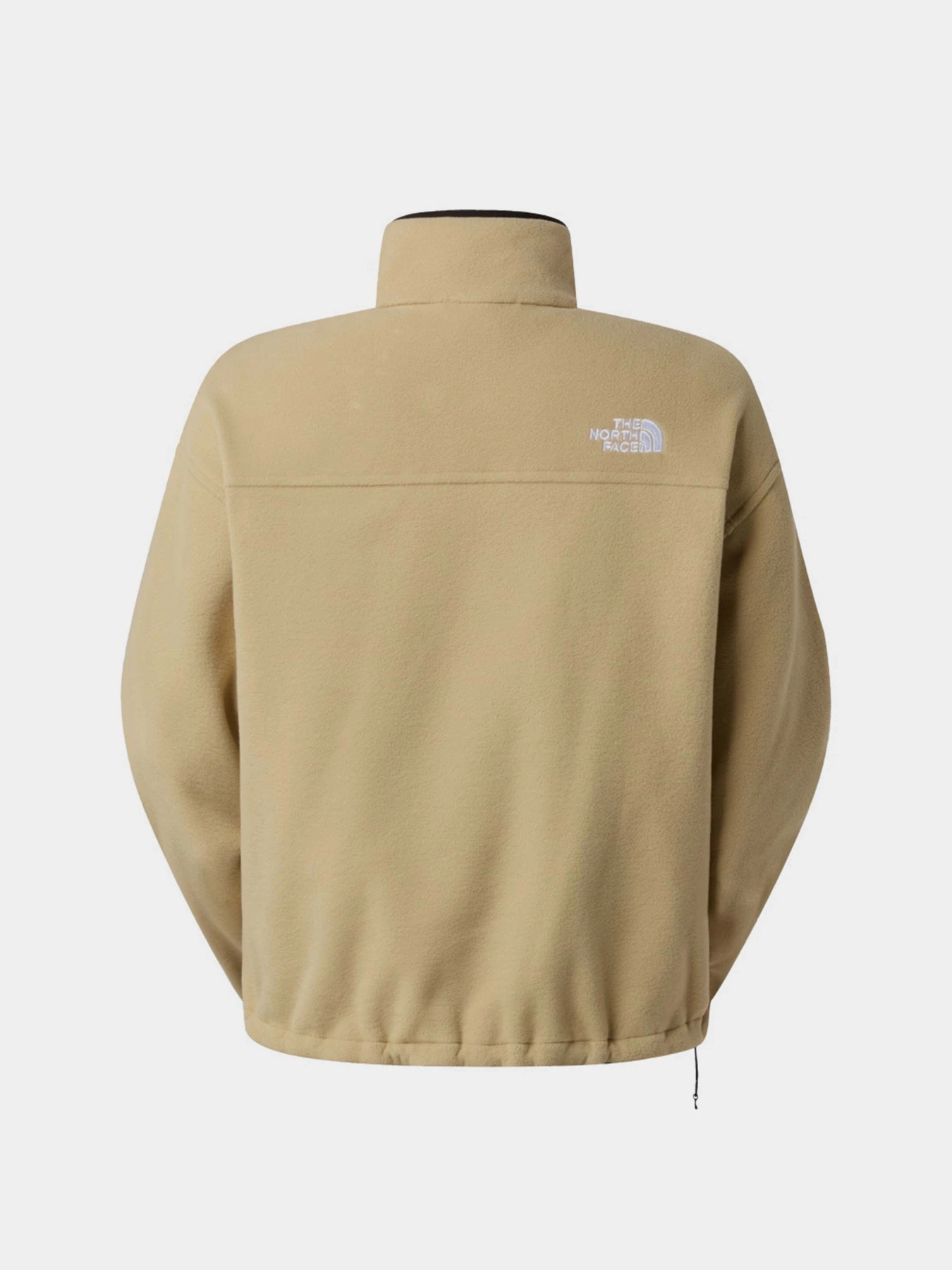Худи и свитшоты The North Face Glacier модель NF0A8D2CLK51 Худи и свитшоты The North Face Glacier модель NF0A8D2CLK51 Фото
