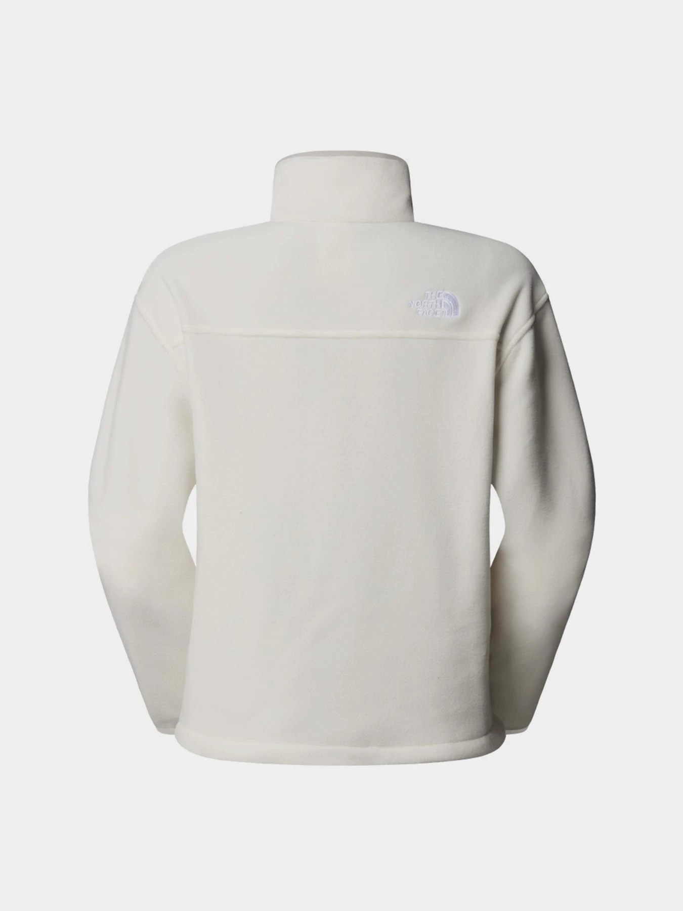 Худі та світшоти The North Face Glacier модель NF0A8D2CQLI1 Худі та світшоти The North Face Glacier модель NF0A8D2CQLI1 Фото