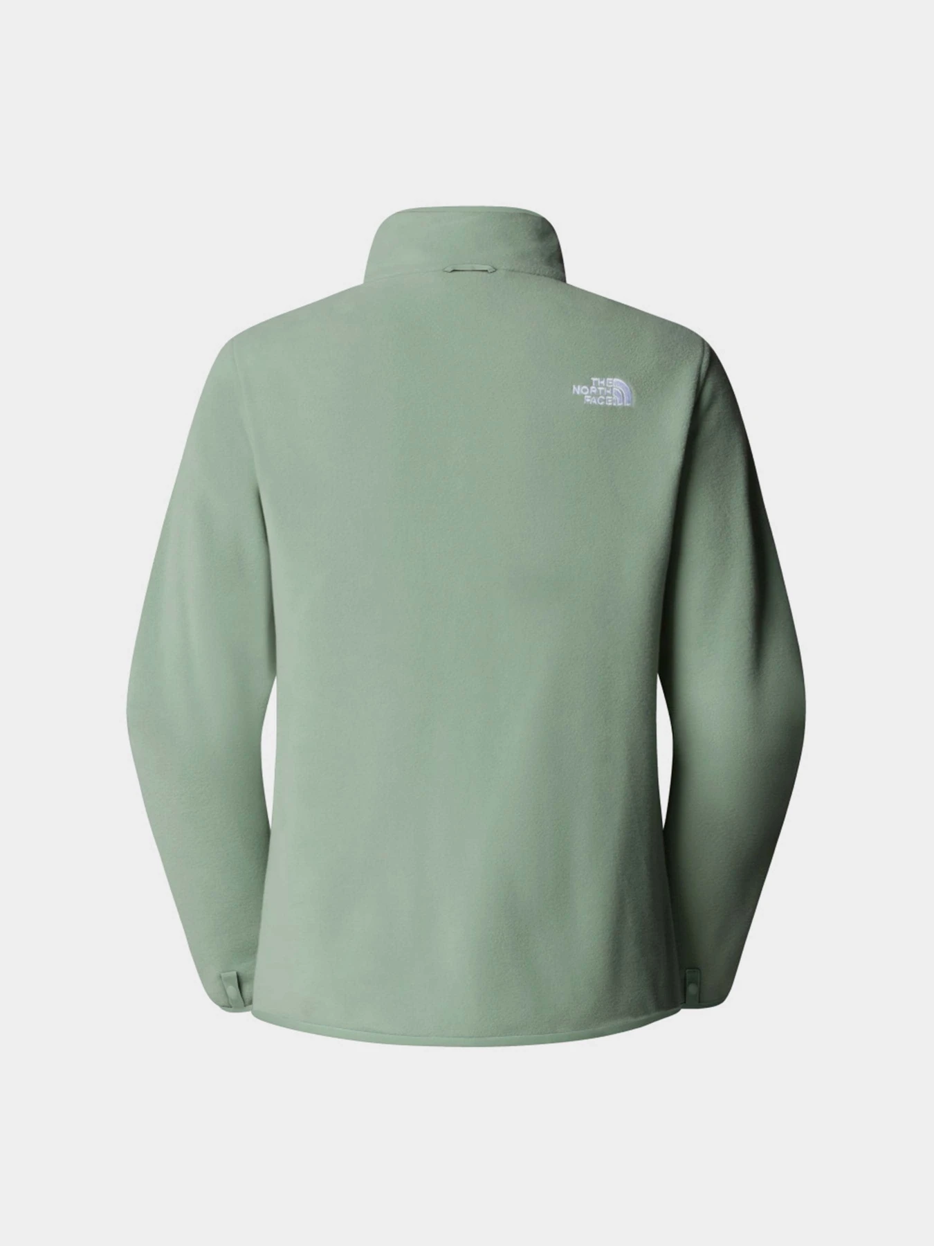 Худи и свитшоты The North Face Glacier модель NF0A8D2FBQ11 Худи и свитшоты The North Face Glacier модель NF0A8D2FBQ11 Фото