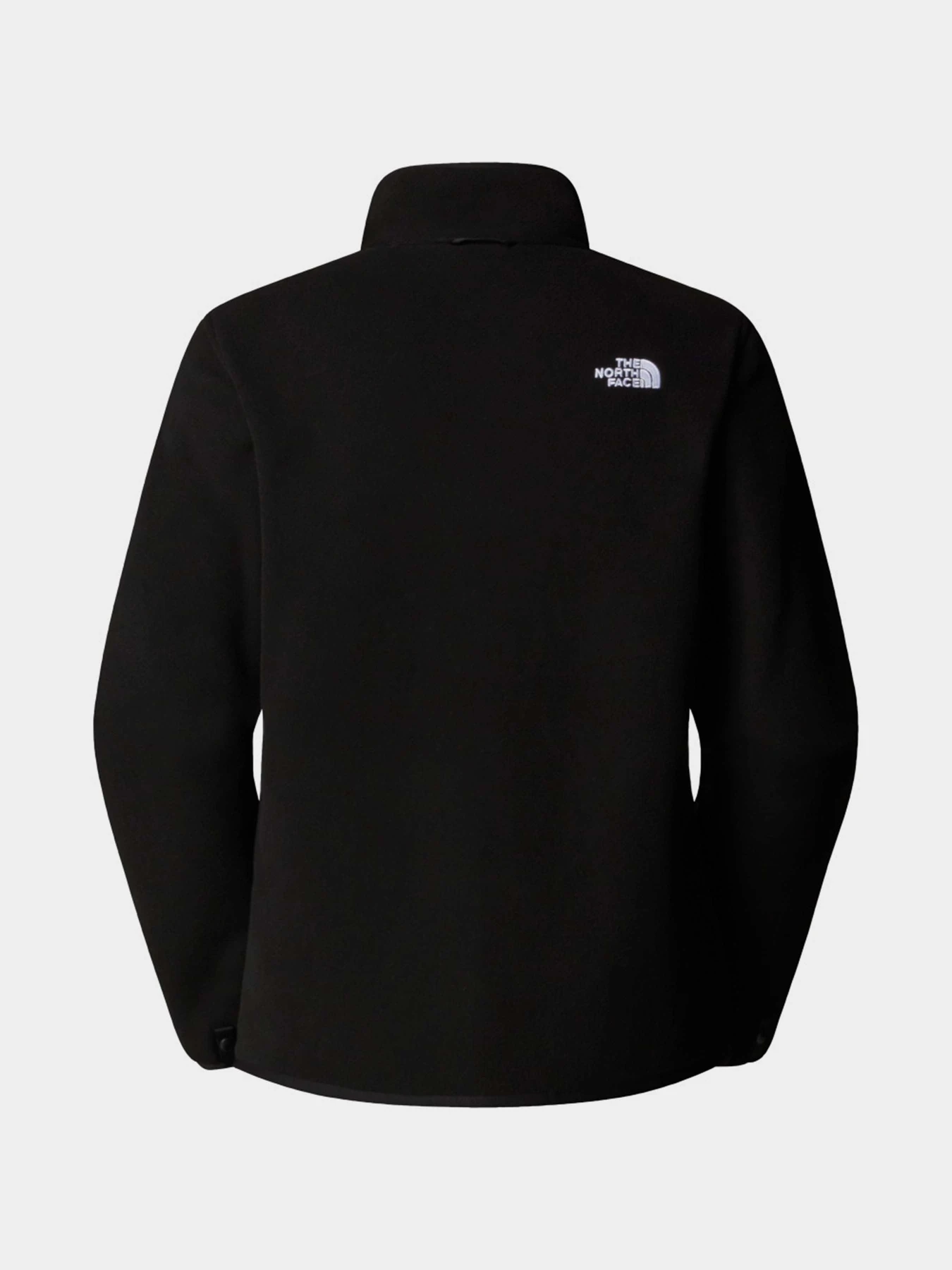 Худи и свитшоты The North Face Glacier модель NF0A8D2FJK31 Худи и свитшоты The North Face Glacier модель NF0A8D2FJK31 Фото