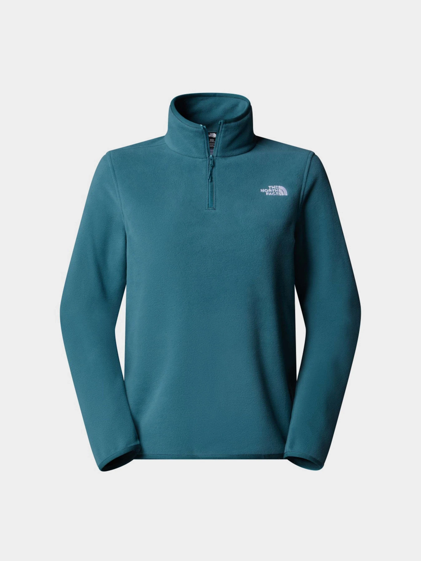 Худи и свитшоты The North Face Glacier модель NF0A8D2JBQ51 Худи и свитшоты The North Face Glacier модель NF0A8D2JBQ51 Фото