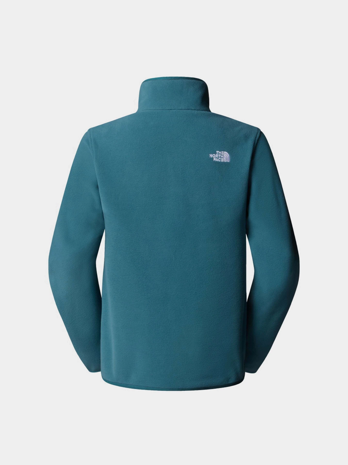 Худи и свитшоты The North Face Glacier модель NF0A8D2JBQ51 Худи и свитшоты The North Face Glacier модель NF0A8D2JBQ51 Фото