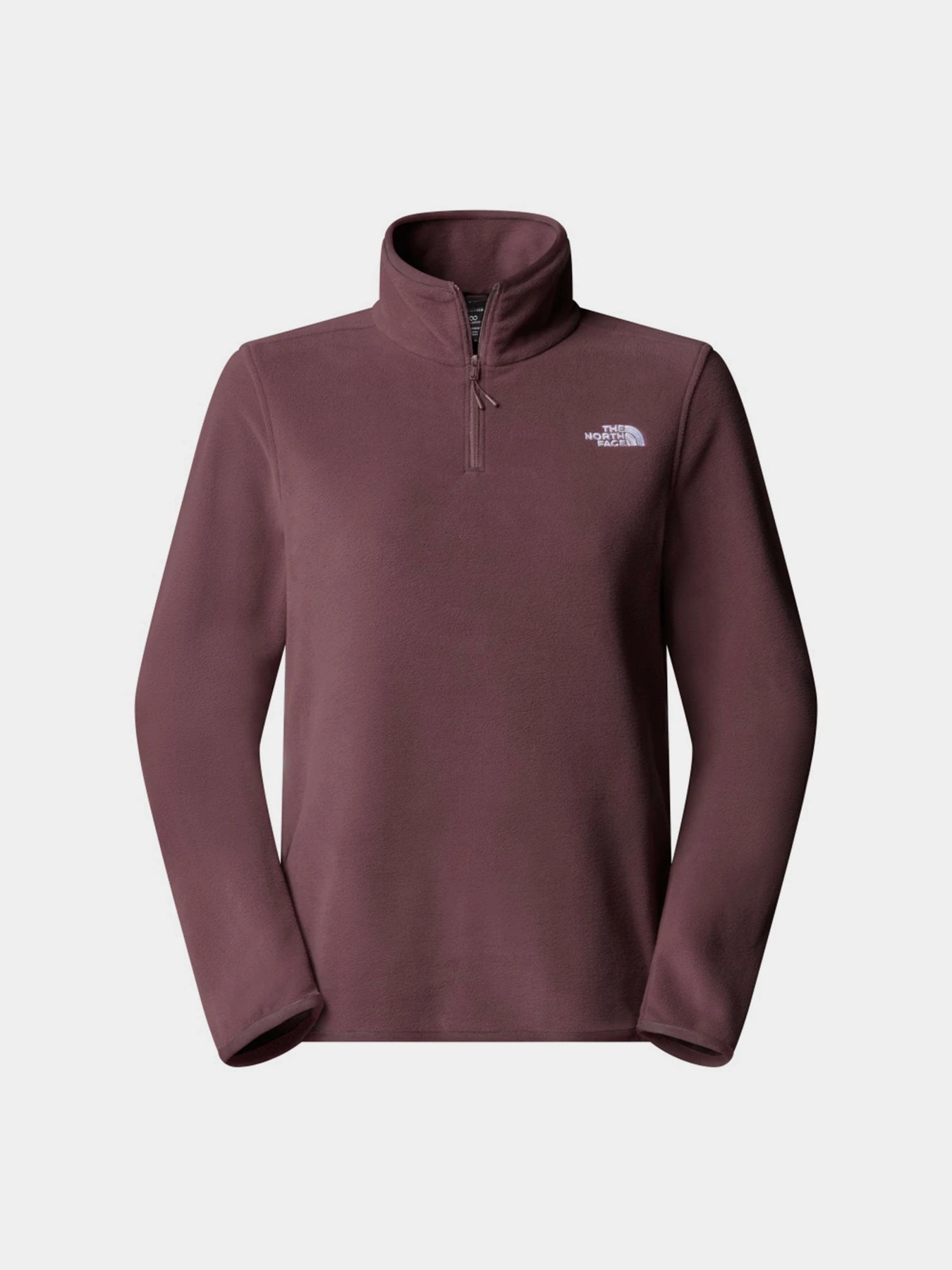 Худи и свитшоты The North Face Glacier модель NF0A8D2JBQ71 Худи и свитшоты The North Face Glacier модель NF0A8D2JBQ71 Фото