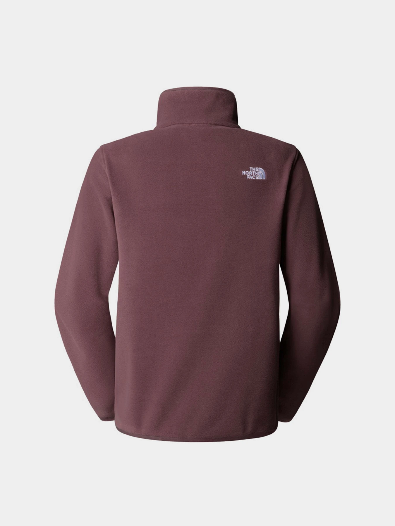 Худи и свитшоты The North Face Glacier модель NF0A8D2JBQ71 Худи и свитшоты The North Face Glacier модель NF0A8D2JBQ71 Фото