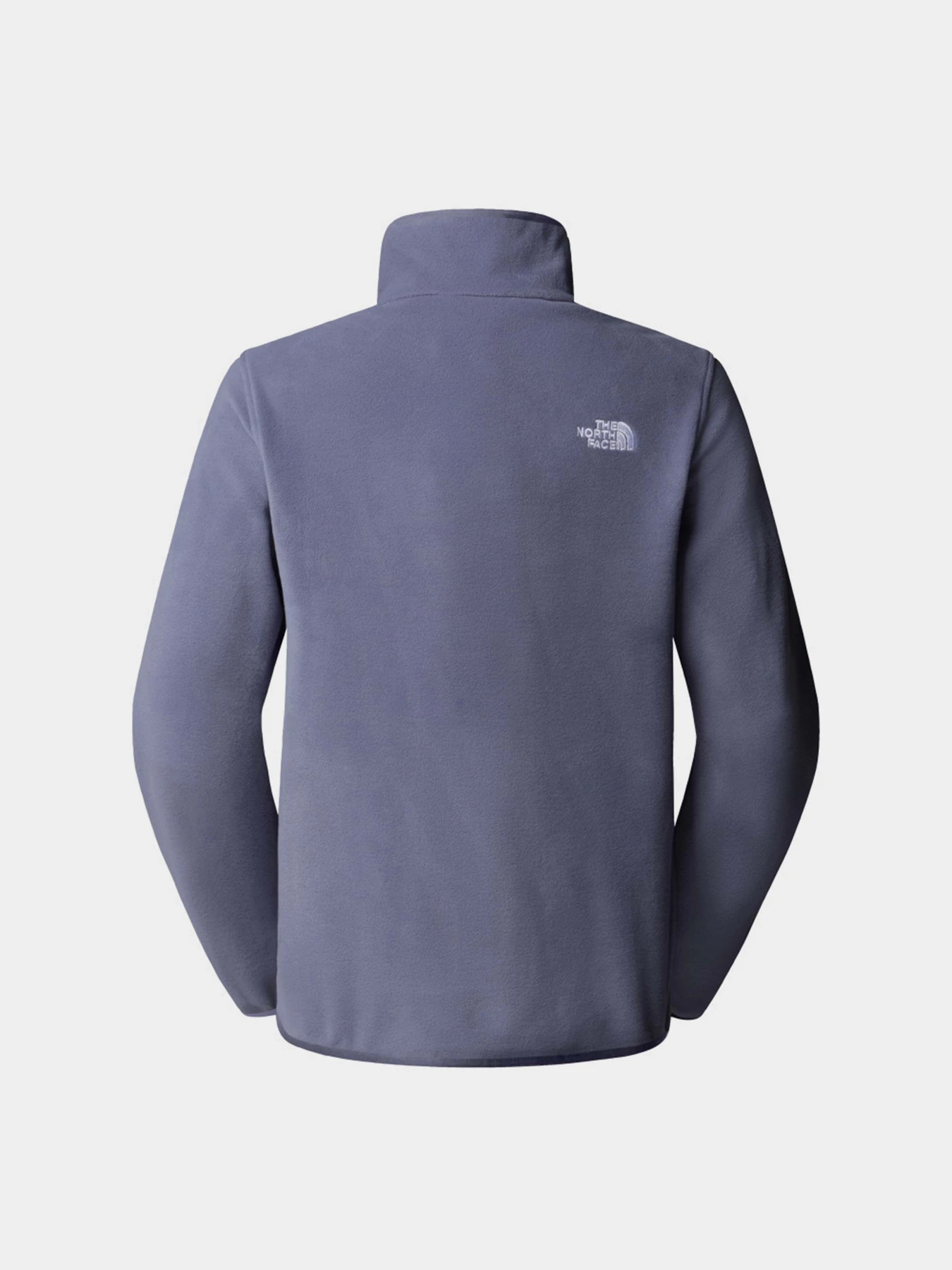 Худи и свитшоты The North Face Glacier модель NF0A8D2JBTR1 Худи и свитшоты The North Face Glacier модель NF0A8D2JBTR1 Фото