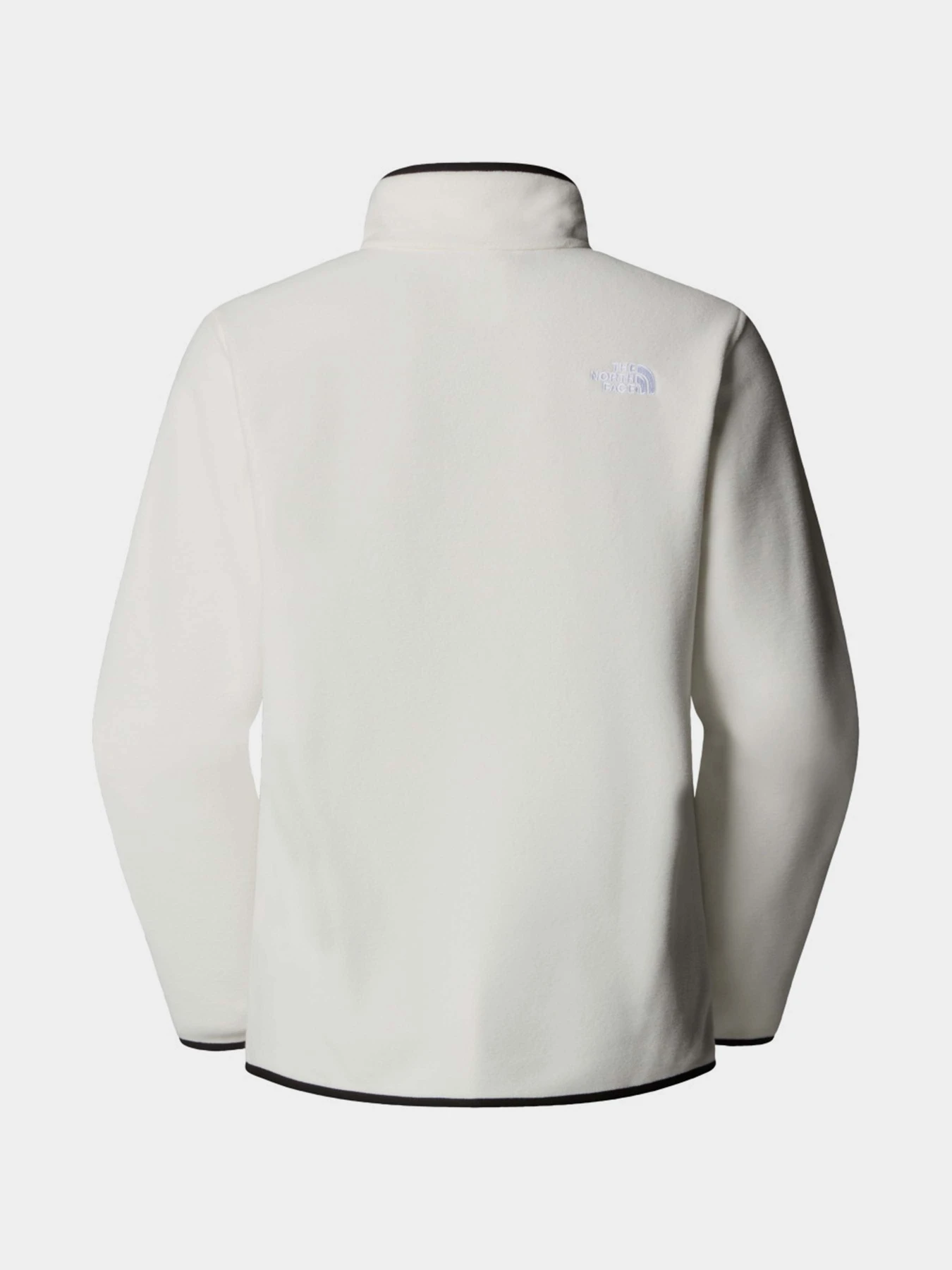 Худи и свитшоты The North Face Glacier модель NF0A8D2JQLI1 Худи и свитшоты The North Face Glacier модель NF0A8D2JQLI1 Фото