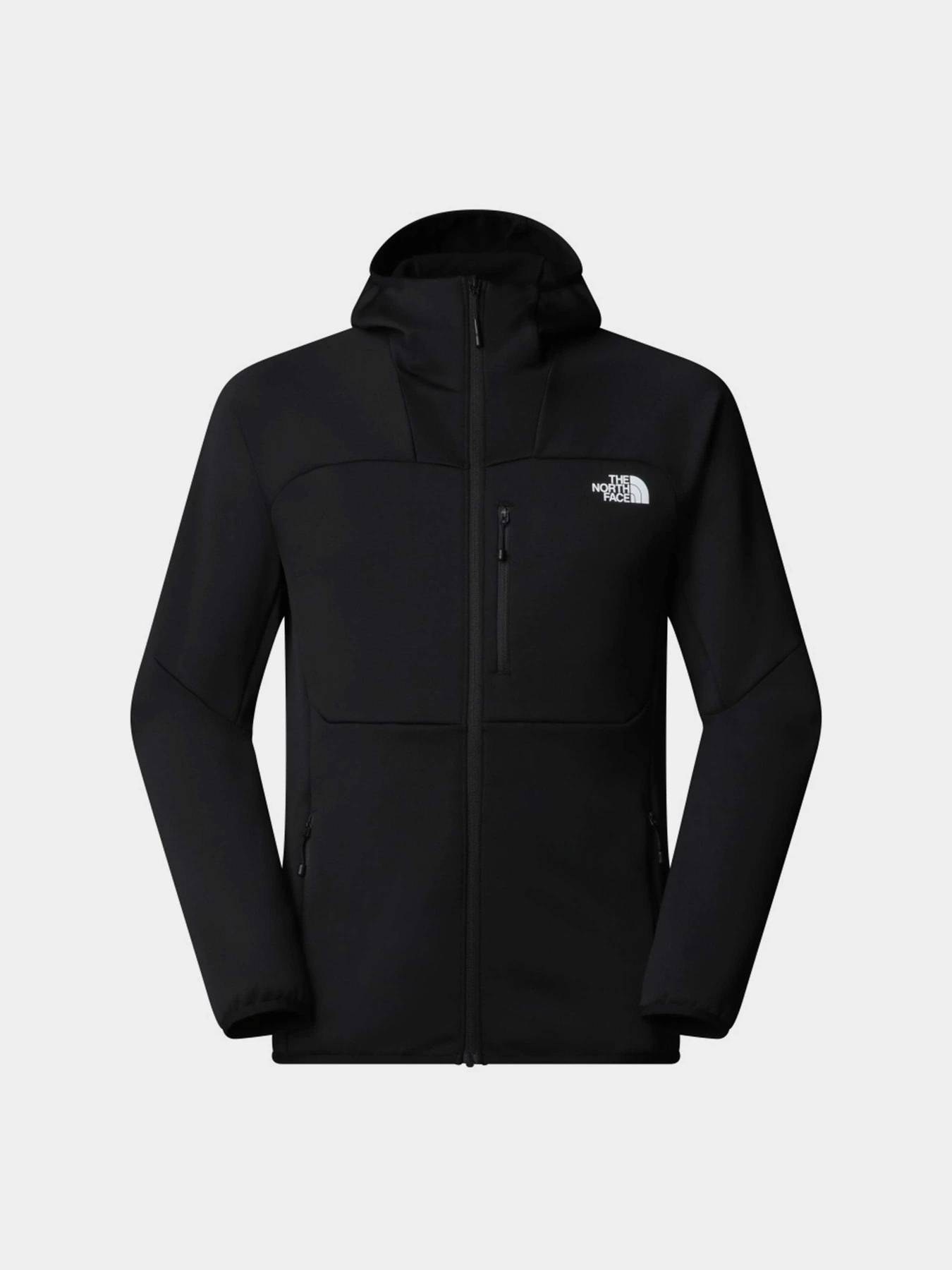 Худи и свитшоты The North Face Meteora модель NF0A8E1KJK31 Фото