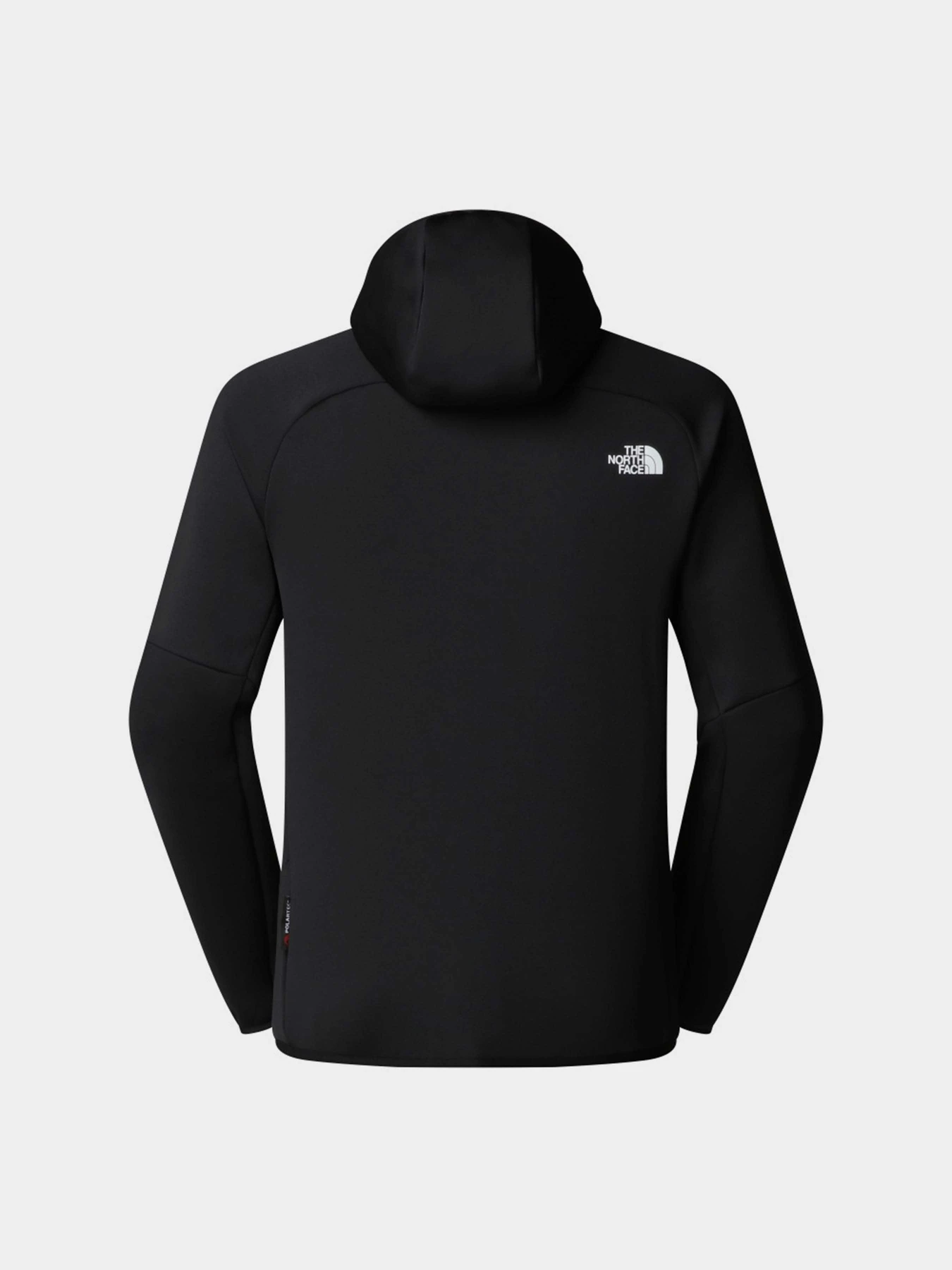 Худи и свитшоты The North Face Meteora модель NF0A8E1KJK31 Фото