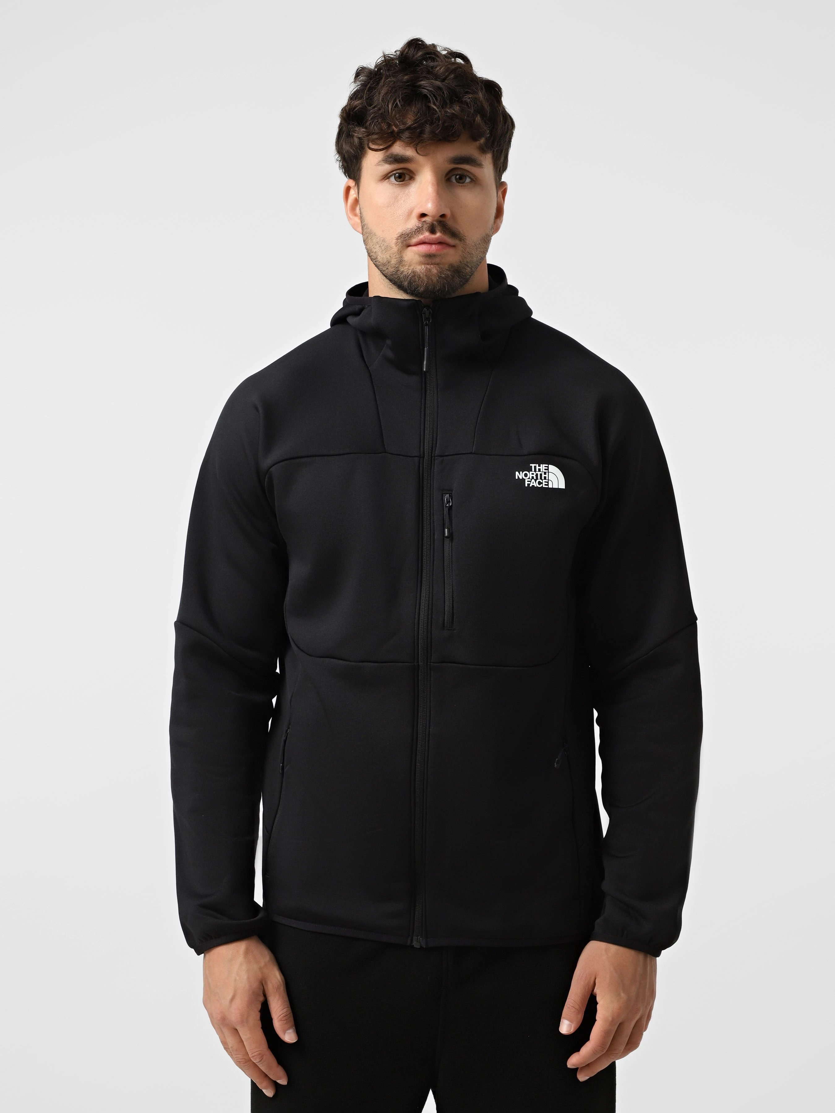 Чоловіча Кофта The North Face Meteora