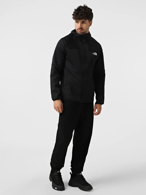 Чоловіча Кофта The North Face Meteora фото 2