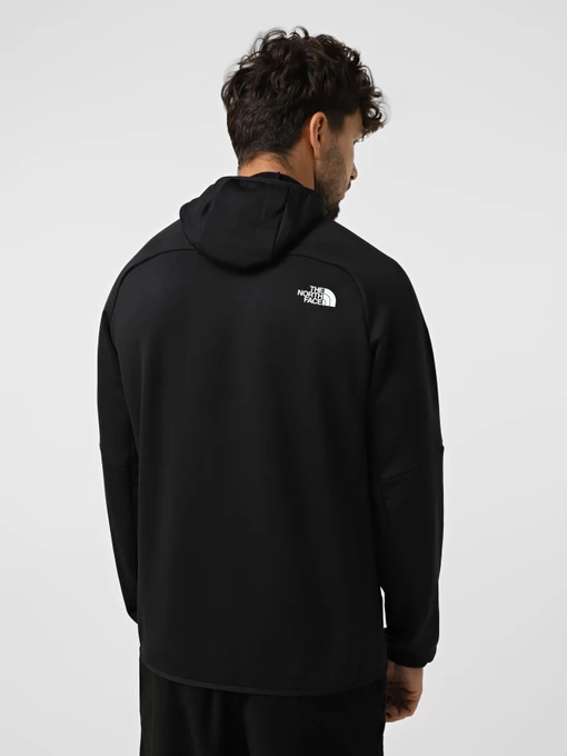 Чоловіча Кофта The North Face Meteora фото 3
