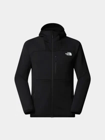 Худи и свитшоты The North Face Meteora модель NF0A8E1KJK31 Фото