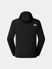 Худи и свитшоты The North Face Meteora модель NF0A8E1KJK31 Фото