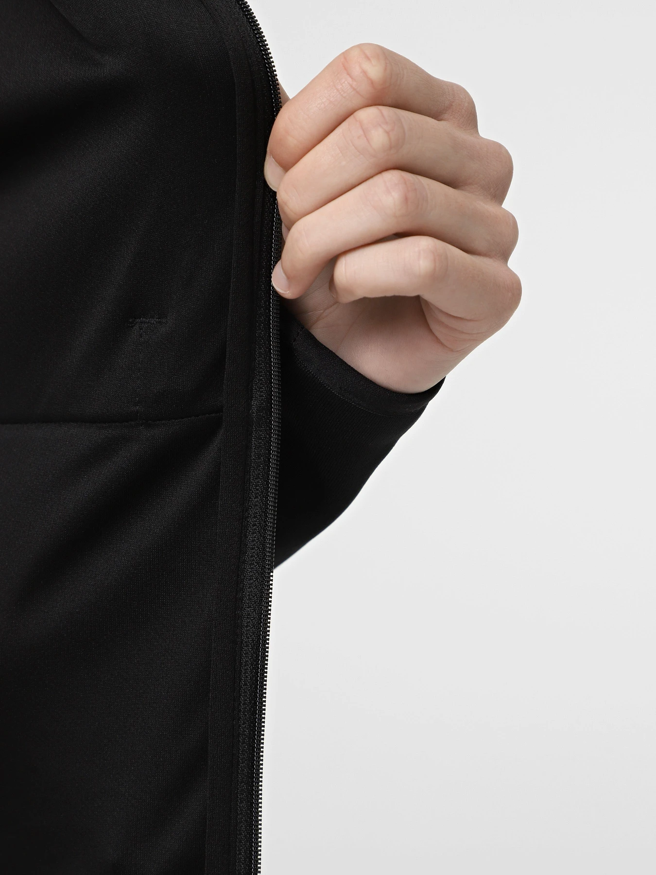 Худи и свитшоты The North Face Meteora модель NF0A8E2RJK31 Худи и свитшоты The North Face Meteora модель NF0A8E2RJK31 Фото