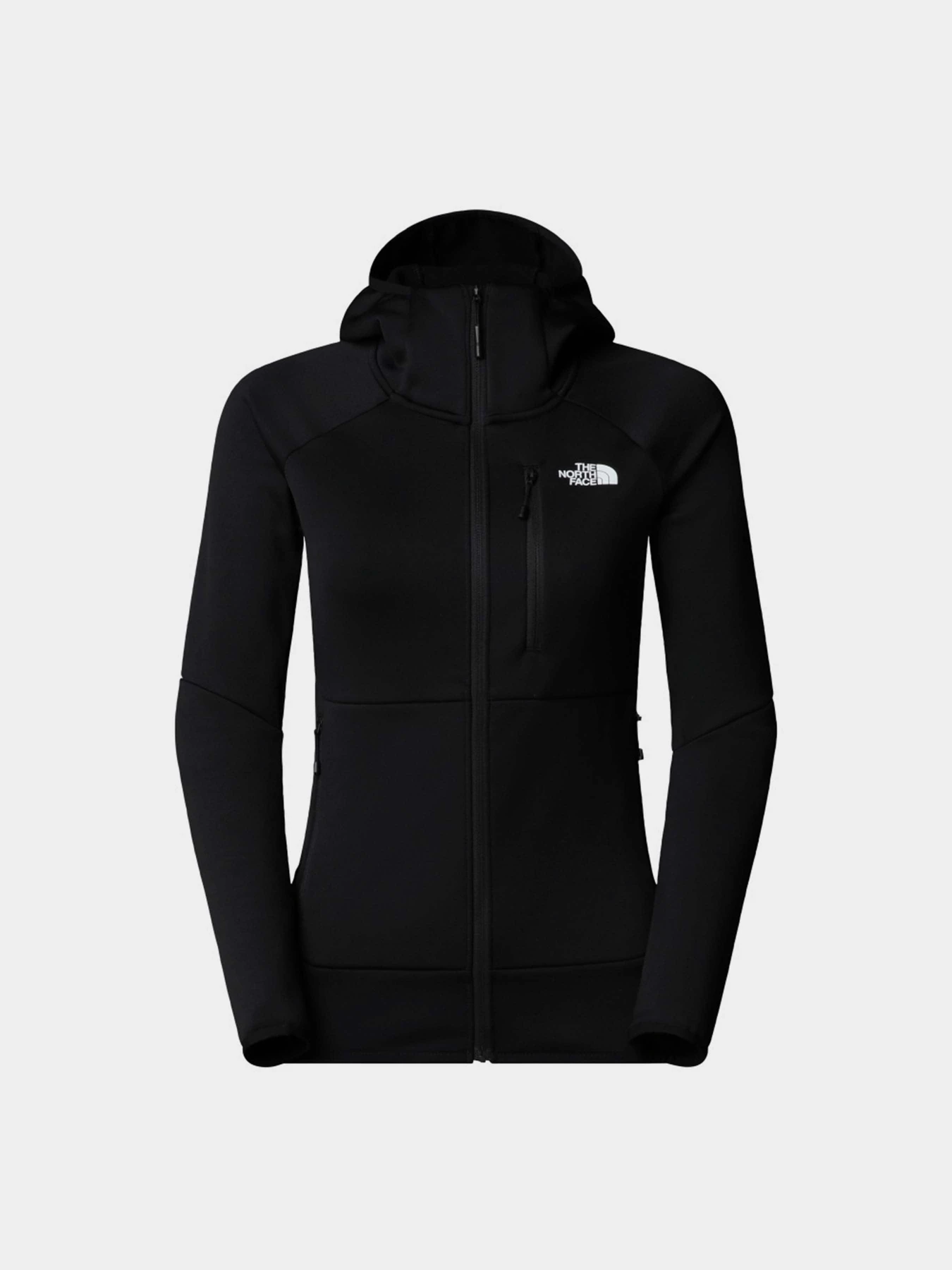 Худи и свитшоты The North Face Meteora модель NF0A8E2RJK31 Худи и свитшоты The North Face Meteora модель NF0A8E2RJK31 Фото