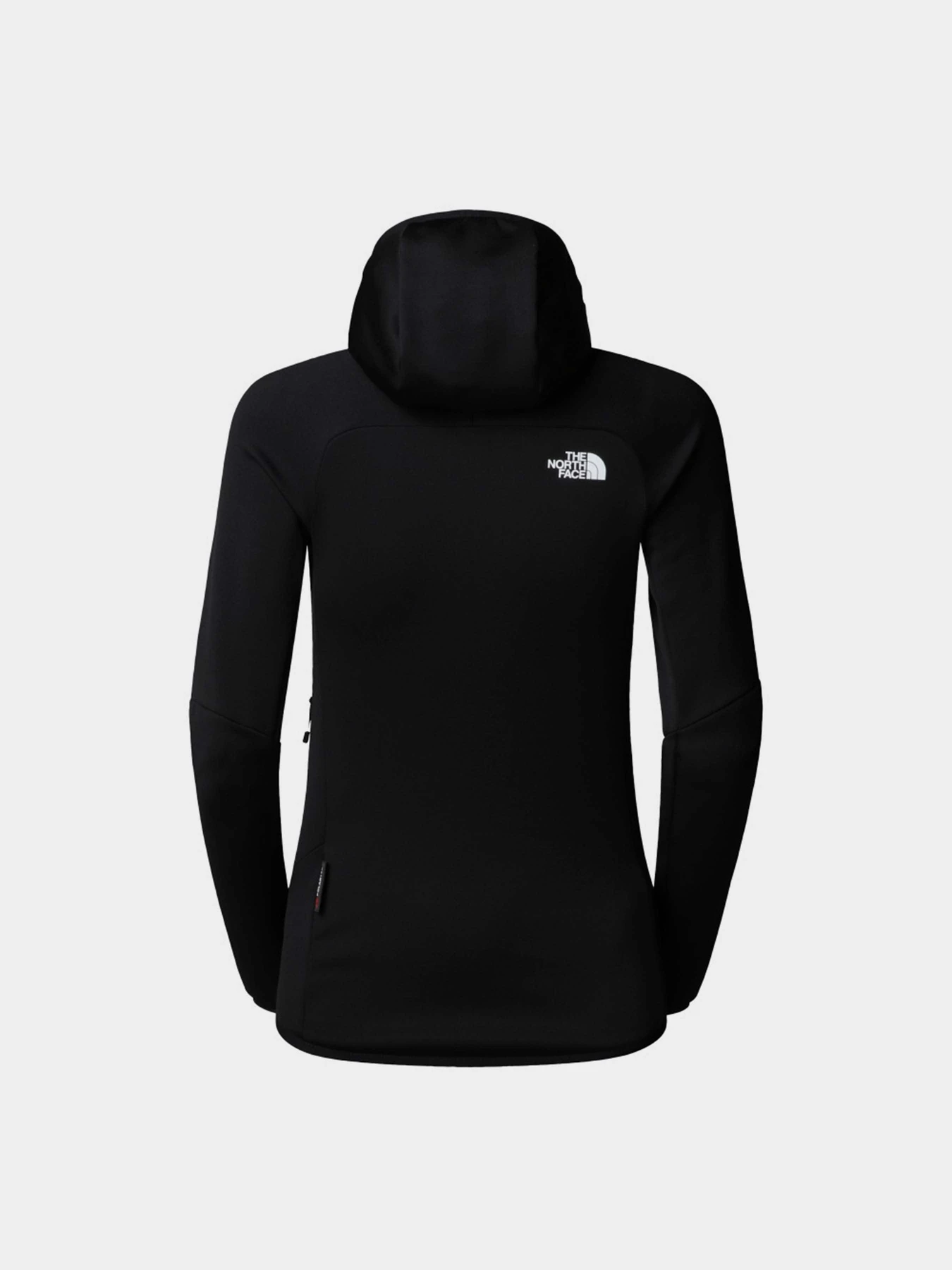 Худи и свитшоты The North Face Meteora модель NF0A8E2RJK31 Худи и свитшоты The North Face Meteora модель NF0A8E2RJK31 Фото