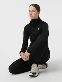 Худи и свитшоты The North Face Meteora модель NF0A8E2RJK31 Фото